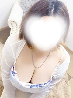 まつり