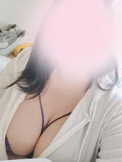 しおん
