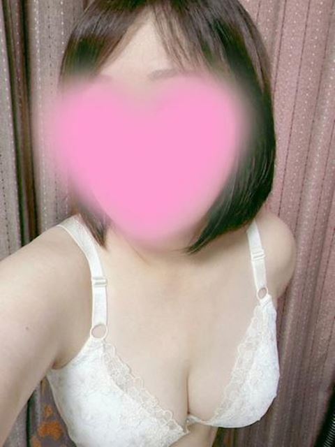 安城のぽっちゃりデリヘル「ぽちゃ猫三河店」なお(38)のプロフィール写真