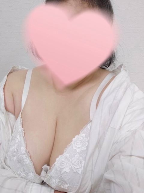 安城のぽっちゃりデリヘル「ぽちゃ猫三河店」ふうか(40)のプロフィール写真