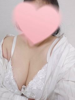 ふうか