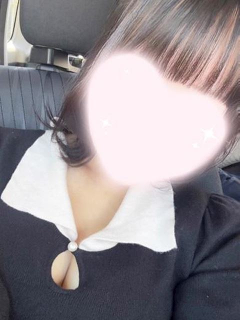 安城のぽっちゃりデリヘル「ぽちゃ猫三河店」もえか(21)のプロフィール写真