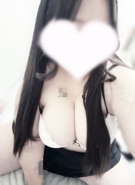 安城のぽっちゃりデリヘル「ぽちゃ猫三河店」きい(21)のプロフィール写真