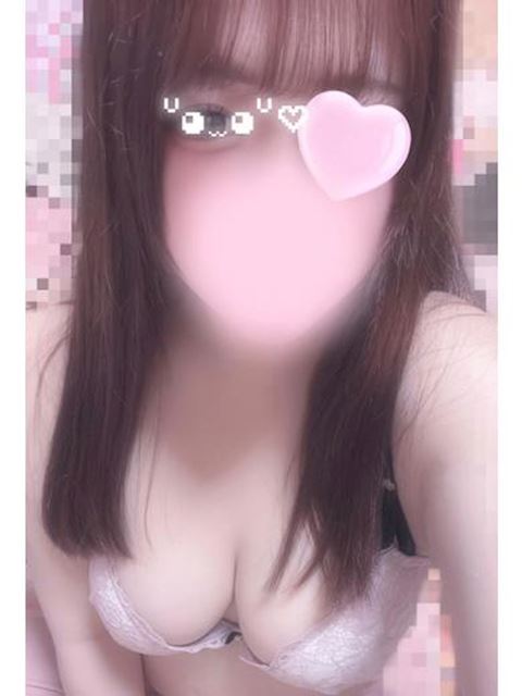 安城のぽっちゃりデリヘル「ぽちゃ猫三河店」もも(25)のプロフィール写真
