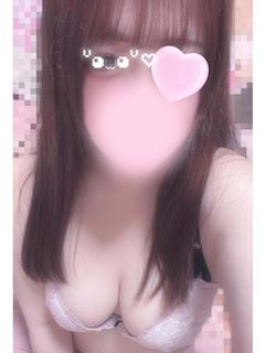 もも