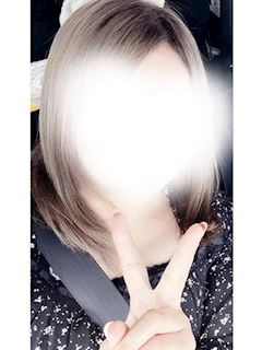 ねね