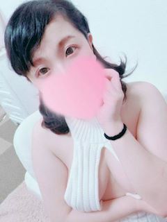 えみり