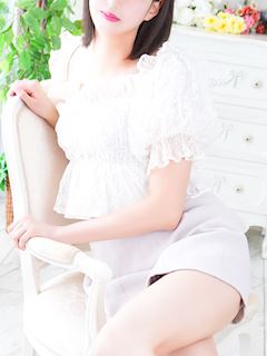 美鳥 麗香