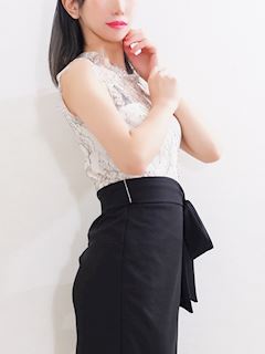 池坂 美嘉