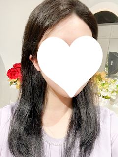 音喜多 朱里