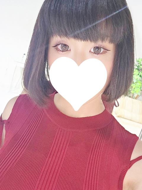 名古屋駅のデリヘル「シンデレラ宮殿 名古屋」綾戸 さほ(23)のプロフィール写真