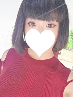 綾戸 さほ