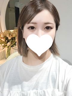 川咲 みはる