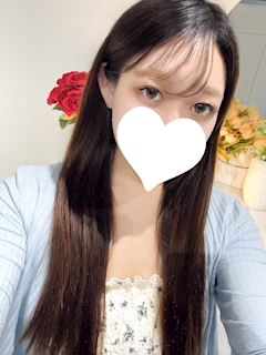糸井 咲