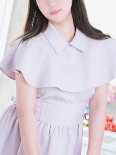 渋木 ゆい奈