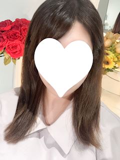 渋木 ゆい奈