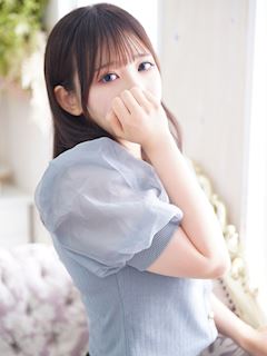 星波 ゆの