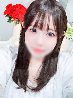 星波 ゆの
