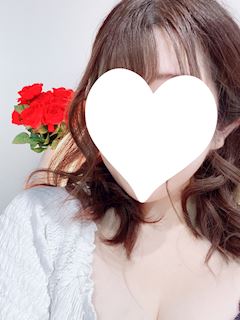 堀北 綾