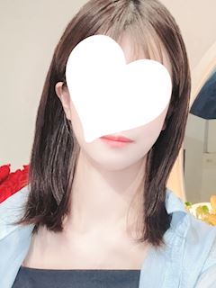 荻坂 弥子