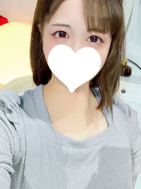 名古屋駅のデリヘル「シンデレラ宮殿 名古屋」天羽 栞里(24)のプロフィール写真