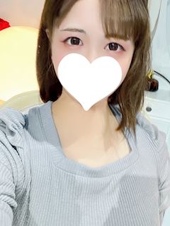 天羽 栞里