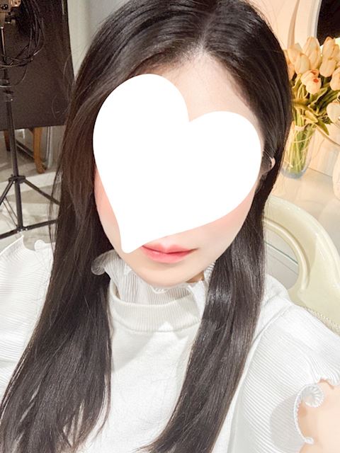 名古屋駅のデリヘル「シンデレラ宮殿 名古屋」上園 ゆうり(24)のプロフィール写真