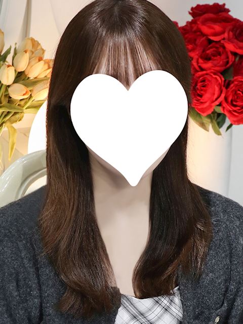 名古屋駅のデリヘル「シンデレラ宮殿 名古屋」日和 もえか(23)のプロフィール写真