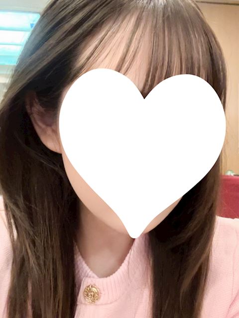 名古屋駅のデリヘル「シンデレラ宮殿 名古屋」水瀬 舞(21)のプロフィール写真