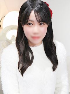 月森 友奈