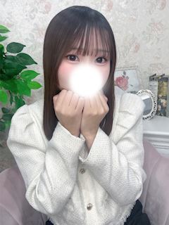 白石 くるみ