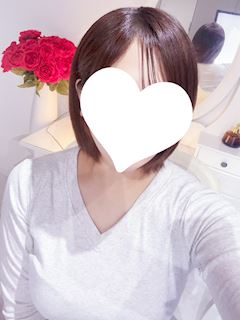 春山 岬