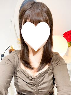 羽川 澪