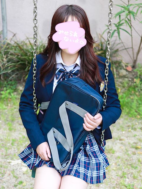 栄のデリヘル「プリンセス宮殿女学園 名古屋校」市木 なほ(21)のプロフィール写真