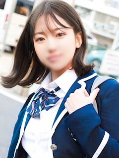 瀬尾 奏