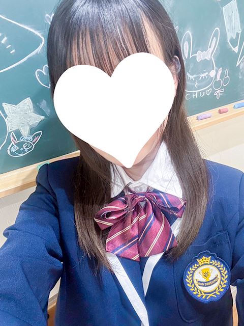 栄のデリヘル「プリンセス宮殿女学園 名古屋校」七沢 えり(24)のプロフィール写真