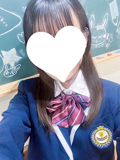七沢 えり