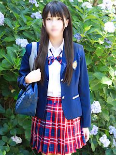 青藤 えま