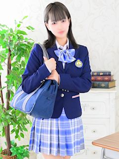 芹澤 さくら