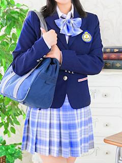 芹澤 さくら