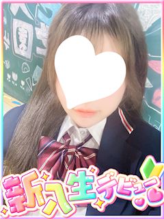 小芝 あまね