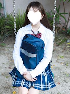小芝 あまね