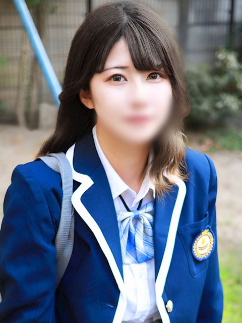 栄のデリヘル「プリンセス宮殿女学園 名古屋校」宮澤 あかり(21)のプロフィール写真