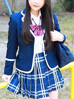 須崎 なみ