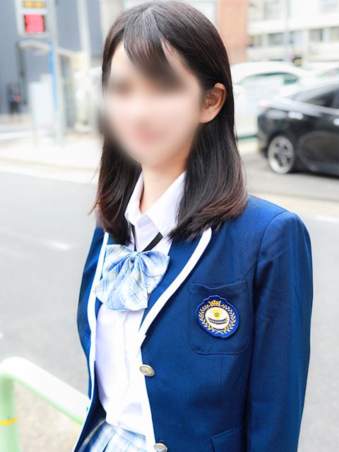 栄のデリヘル「プリンセス宮殿女学園 名古屋校」水菜 梨沙(22)のプロフィール写真
