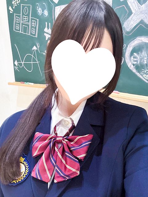 栄のデリヘル「プリンセス宮殿女学園 名古屋校」天富 いちご(21)のプロフィール写真