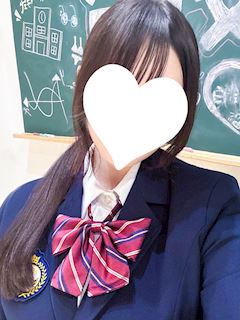 天富 いちご
