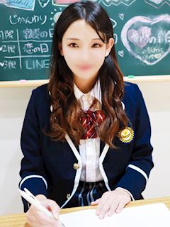 宍戸 りか