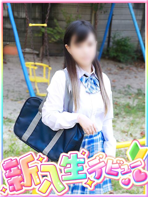 栄のデリヘル「プリンセス宮殿女学園 名古屋校」小川 みおり(24)のプロフィール写真