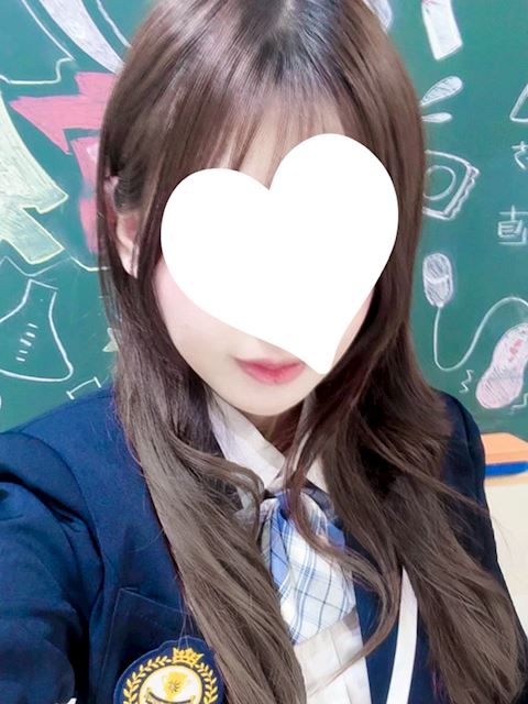 栄のデリヘル「プリンセス宮殿女学園 名古屋校」青波 香(19)のプロフィール写真